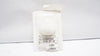 Bard 0112770 Davol Mesh PerFix Plug Monofilament Knitted Polypropylene Large (x)