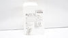 Bard 0112770 Davol Mesh PerFix Plug Monofilament Knitted Polypropylene Large (x)