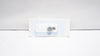 Stryker 5400-031-170 Crescentic Blade Offset 9.0 x 0.38 x 0.53 x 12.0mm (x)