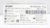 Stryker 5400-031-170 Crescentic Blade Offset 9.0 x 0.38 x 0.53 x 12.0mm (x)