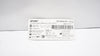 Stryker 5400-031-170 Crescentic Blade Offset 9.0 x 0.38 x 0.53 x 12.0mm (x)