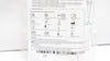 BD 10013364T Secondary Set 20mL