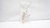 BD 10013364T Secondary Set 20mL