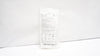 BD 10013364T Secondary Set 20mL
