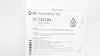 BD 72213N Alaris Secondary Set 20ml, Approx 11 ml; 79 cm (x)
