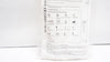 BD 72213N Alaris Secondary Set 20ml, Approx 11 ml; 79 cm (x)