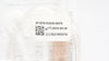 BD 72213N Alaris Secondary Set 20ml, Approx 11 ml; 79 cm (x)