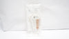 BD 72213N Alaris Secondary Set 20ml, Approx 11 ml; 79 cm (x)