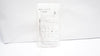 BD 72213N Alaris Secondary Set 20ml, Approx 11 ml; 79 cm (x)