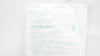 BD 24301-0007T Alaris Pump Infusion Set SmartSite Bag Access 20mL