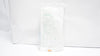 BD 24301-0007T Alaris Pump Infusion Set SmartSite Bag Access 20mL