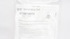 BD 10016073 Alaris Secondary Set 11mL, 31inch