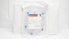 Boston Scientific M0063801000 Segura Hemisphere Retrieval Basket 3.0F x 120cm(x)