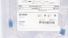 Boston Scientific M0063801000 Segura Hemisphere Retrieval Basket 3.0F x 120cm(x)