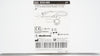 Medtronic 2233-005 Channel Neuroendoscope High Resolution 13cm x 4.2 x 2.13mm(x)