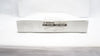 Medtronic 2233-005 Channel Neuroendoscope High Resolution 13cm x 4.2 x 2.13mm(x)