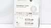 ST Jude Medical C11165 Femo Stop Gold Femoral Compression System (x)
