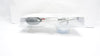 ST Jude Medical C11165 Femo Stop Gold Femoral Compression System (x)