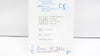 Arrow CL-07524 Super Arrow-Flex Percutaneous Sheath Introducer Set 5Fr 24cm (x)