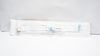 Arrow CL-07524 Super Arrow-Flex Percutaneous Sheath Introducer Set 5Fr 24cm (x)