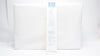 Arrow CL-07524 Super Arrow-Flex Percutaneous Sheath Introducer Set 5Fr 24cm (x)