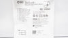 Bard IV0569 StatLock Cath.Stabilization Device IV Premium Macro