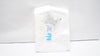 Bard IV0569 StatLock Cath.Stabilization Device IV Premium Macro