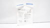 Bard IV0569 StatLock Cath.Stabilization Device IV Premium Macro