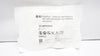 BD MP5314-C MaxPlus Pressure Rated Extension Set w/ Removable Ndleless Connector