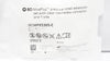 BD MPX5305-C MaxPlus Pressure Rated Extension Set 1.0ml x 7.5inch Appx.