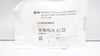 BD MPX5305-C MaxPlus Pressure Rated Extension Set 1.0ml x 7.5inch Appx.