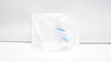 BD MZ5307 MaxZero Microbore Bi-Fuse Extension Set 2 IV Connectors 7inchx0.8ml(x)