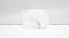 BD MZ5302 MaxZero Minibore Pressure Rated Extension Set 0.4mL x 7.0inch
