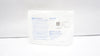 BD MZ5302 MaxZero Minibore Pressure Rated Extension Set 0.4mL x 7.0inch