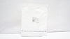 Covidien 8884711246 Kangaroo Nasogastric Feeding Tube, 7G, 12Fr x 43inch