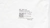 Covidien 8884711246 Kangaroo Nasogastric Feeding Tube, 7G, 12Fr x 43inch