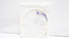Covidien 8884711246 Kangaroo Nasogastric Feeding Tube, 7G, 12Fr x 43inch