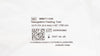 Covidien 8884711246 Kangaroo Nasogastric Feeding Tube, 7G, 12Fr x 43inch