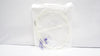 Covidien 8884711246 Kangaroo Nasogastric Feeding Tube, 7G, 12Fr x 43inch