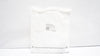 Covidien 8884711246 Kangaroo Nasogastric Feeding Tube, 7G, 12Fr x 43inch