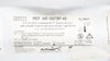 Arthrex AR-1927BF-45 Bio-Corkscrew FT Suture Anchor 4.5mm (x)