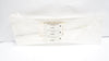 Arthrex AR-1324SF FASTak II Suture Anchor, 2.8mm (x)