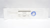 Arthrex AR-1296D Small Knot Pusher, Disposable (x)
