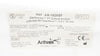 Arthrex AR-1928SF Corkscrew FT Suture Achor 5.5 x 15mm (x)