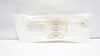 Arthrex AR-1928SF Corkscrew FT Suture Achor 5.5 x 15mm (x)