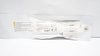 Arthrex AR-1322BCNF Mini BioComposite Suture Tak 2.4 x 8.5mm (x)