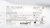 Arthrex AR-1322BCNF Mini BioComposite Suture Tak 2.4 x 8.5mm (x)