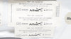 Arthrex AR-1322BCNF Mini BioComposite Suture Tak 2.4 x 8.5mm (x)