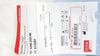 Cook Medical G13287 Gunther Tulip Vena Cava Filter Retrieval Set (x)