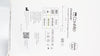 ConMed CG-18-3 Disposable OTW Esophageal Dilators 18mm x 54Fr - Box of 3 (x)
